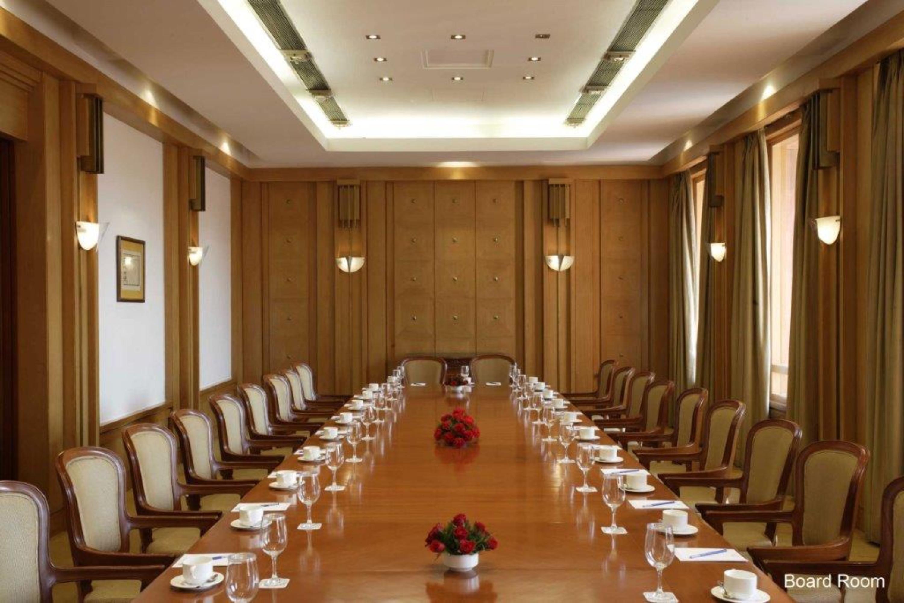 Jaypee Palace Hotel Агра Екстериор снимка
